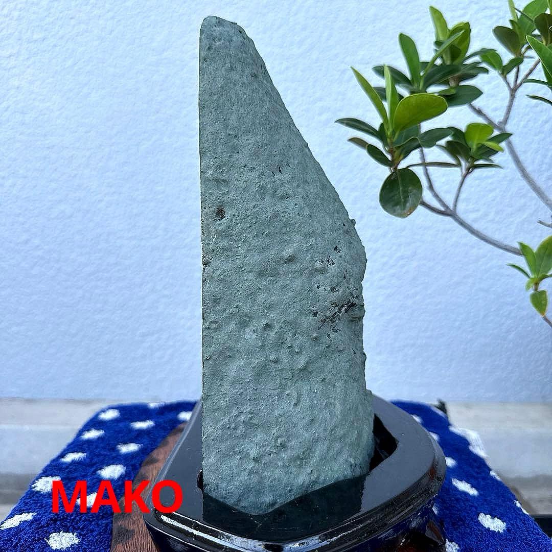 M1741☆アメジストドーム3.4Kg☆ブラジル産☆天然石　原石