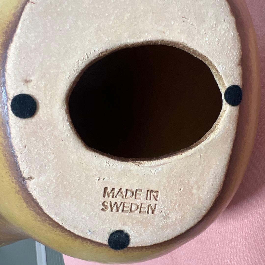 リサラーソンライオン