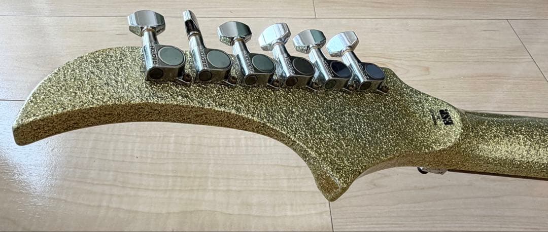 TK-J／EDWARDS E-LK-100DKLaputa kouichi