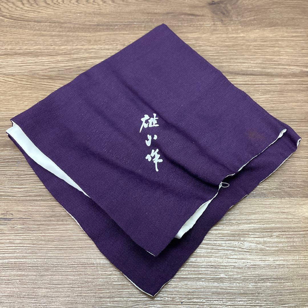 A-2 昭和レトロ 五月人形 兜飾り 雄山作 大鍬形 10号程度 伝統工芸