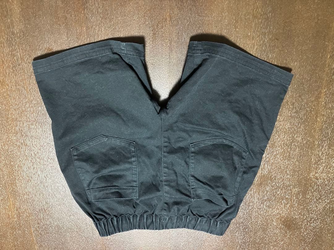 ノースフェイス、バックパック・ウインドブレーカー・ハーフパンツ３点