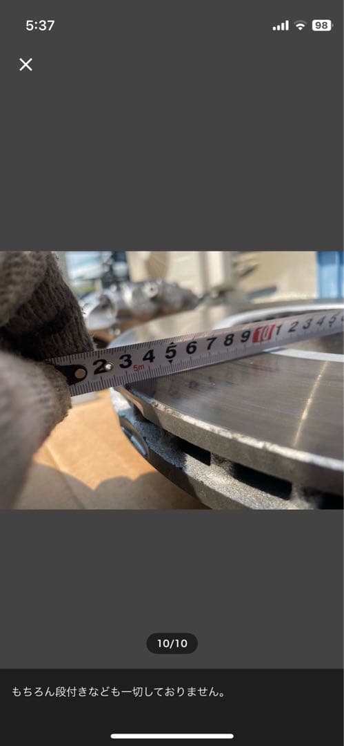 f30 f31 f82 純正ブレンボキャリパーオーバーホールガッツです