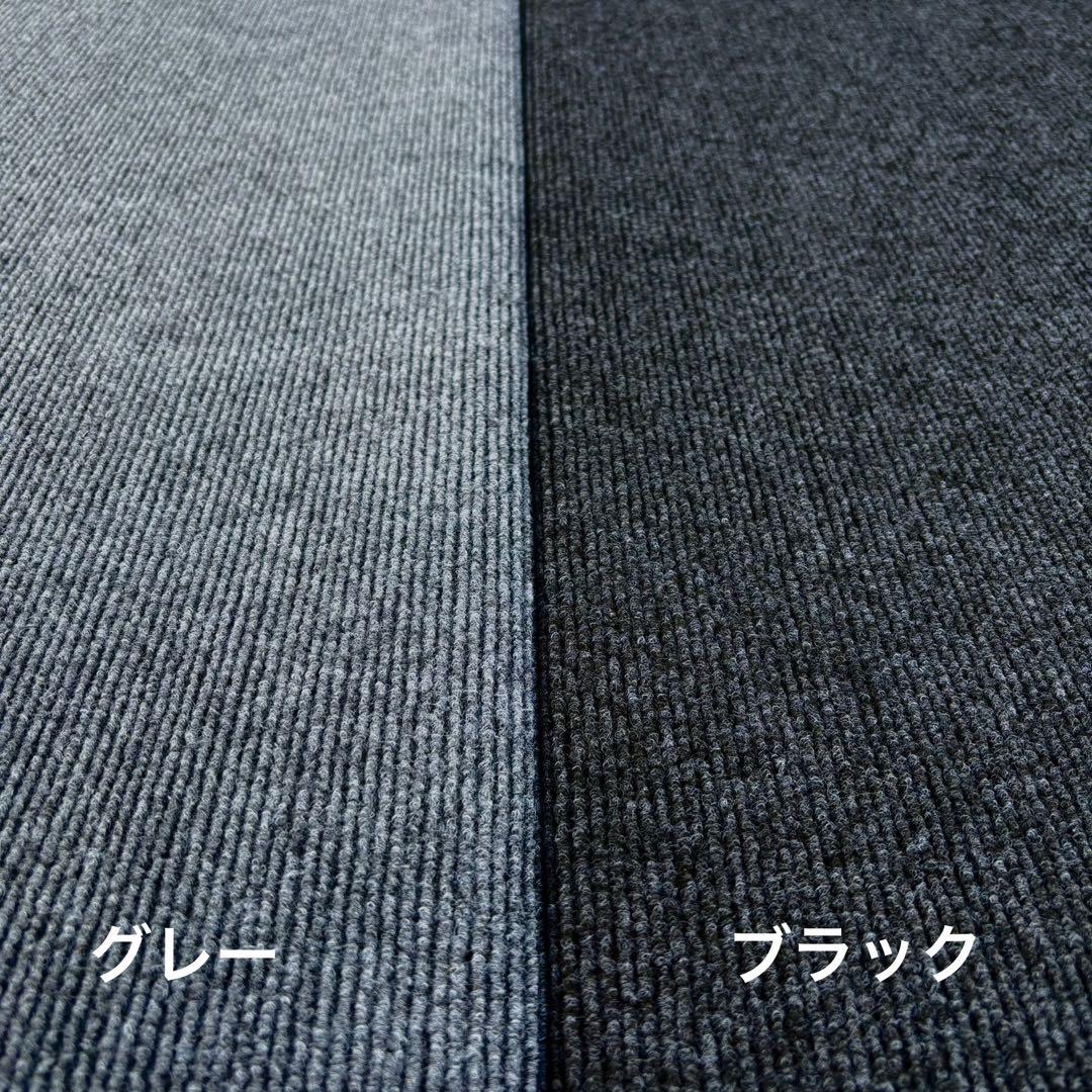 ※ ラッキーさま専用　　GDJ76再再販ランクル70 天板ブラック