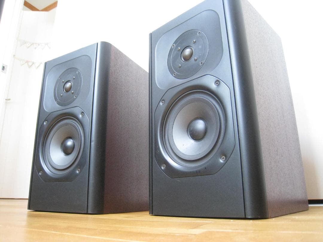 ◎JAMO Concert II ヤモ　デンマーク