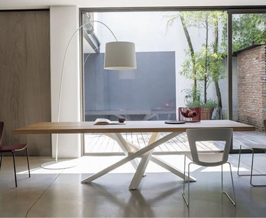 ダイニングテーブル ローテーブル 木製 テーブルのみ