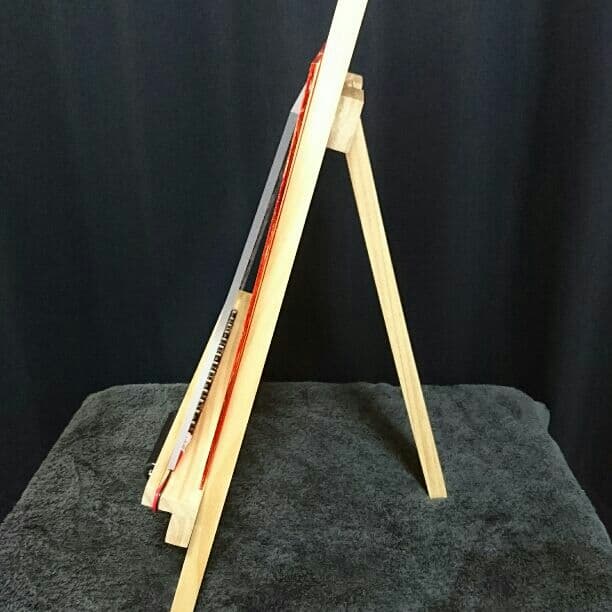 【送料無料】 ～ 愛を贈りたいから ～   母の日プレゼントVer.