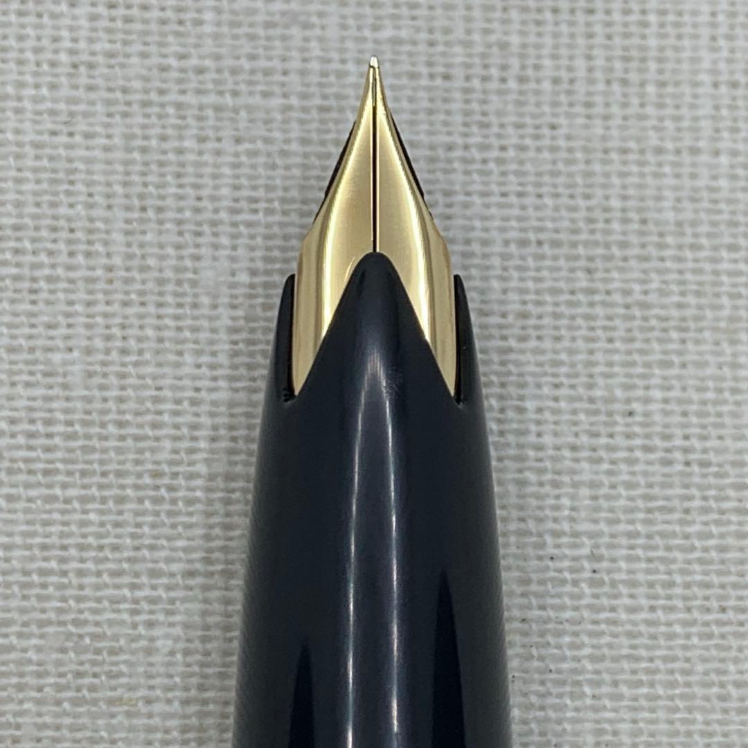 【専用】84&22赤