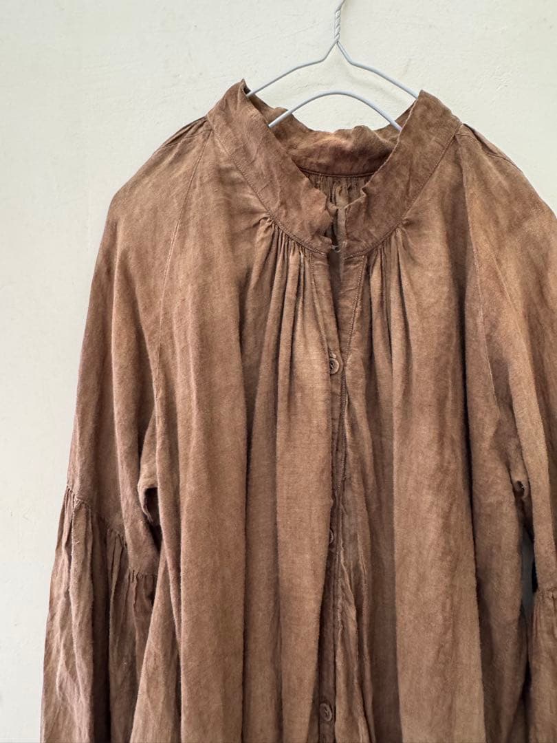 tabrik ワンピース