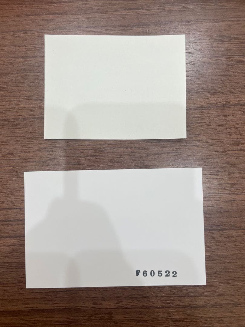 石原タイコ☆HERMES パンプス/36.5/BEG エルメス