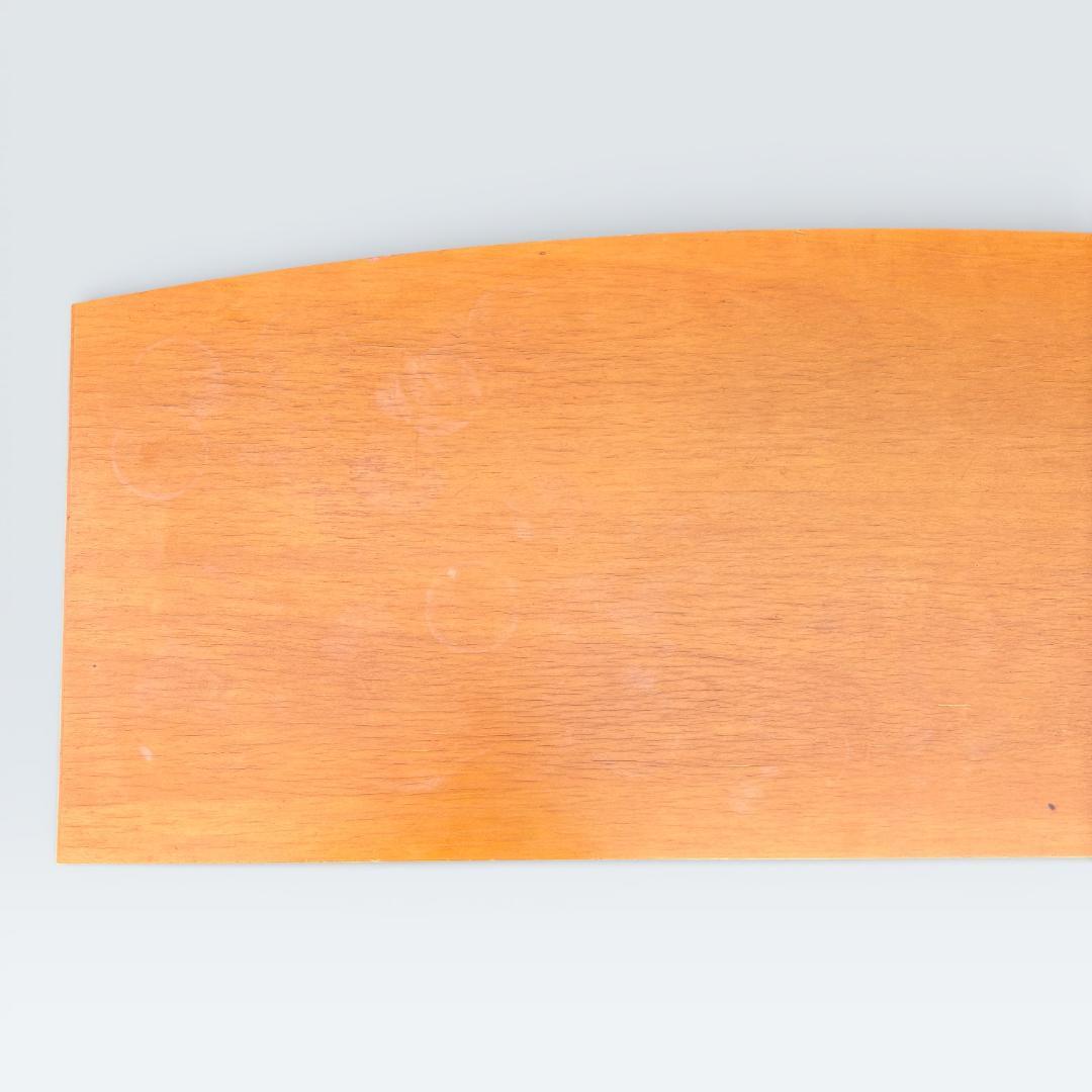 arflex アルフレックス ローテーブル W120 センターテーブル モダン