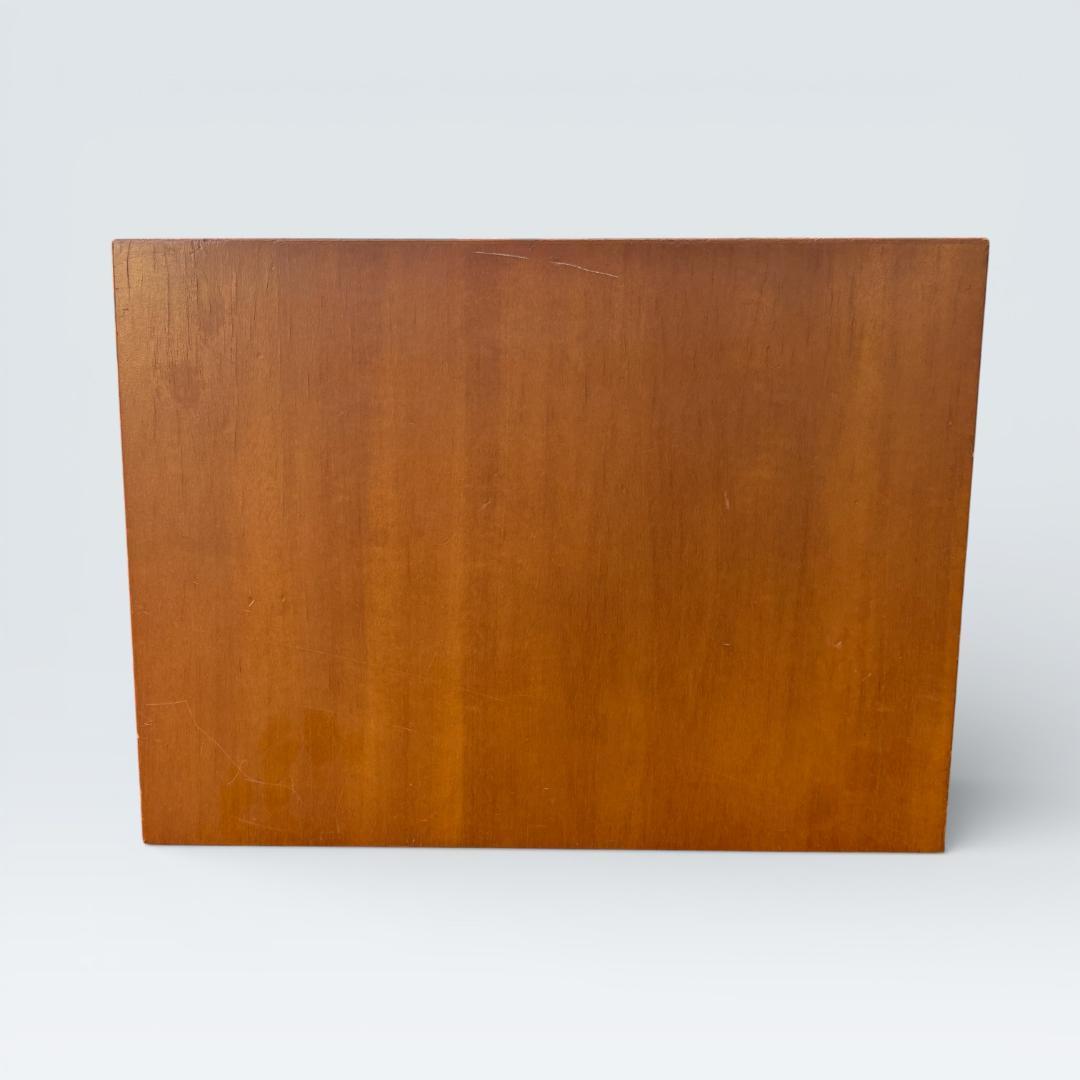 arflex アルフレックス ローテーブル W120 センターテーブル モダン