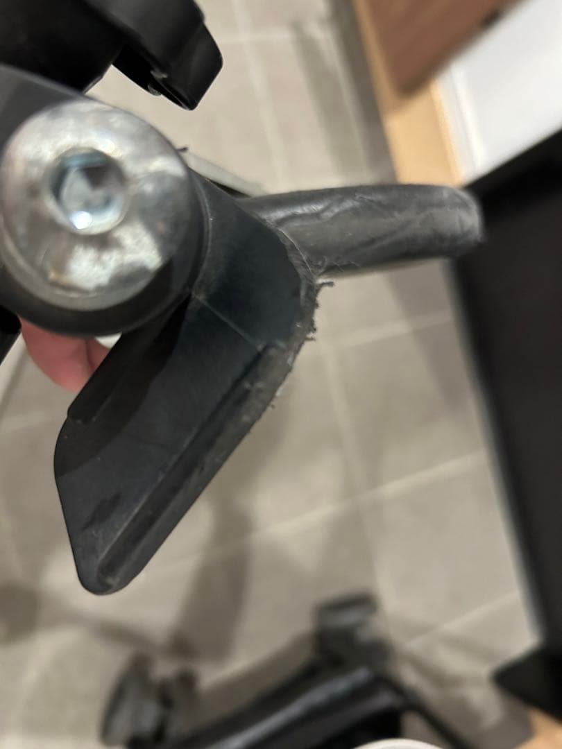 BURLEY バーレー HONEY BEE チャイルドトレーラー