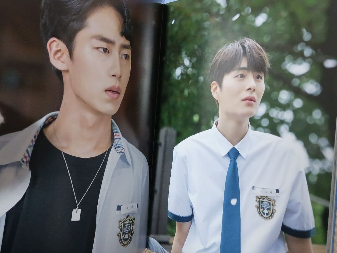 韓国ドラマ 偶然見つけたハル OST 韓国盤CD