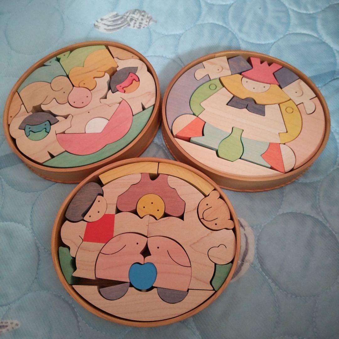 小黒三郎レア物楕円武者三段飾り 新品未使用５月人形