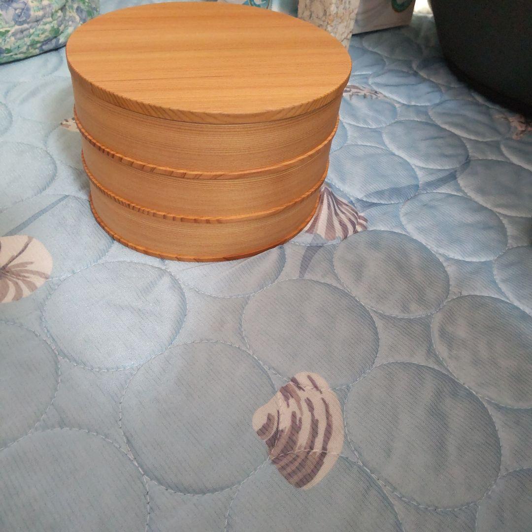 小黒三郎レア物楕円武者三段飾り 新品未使用５月人形