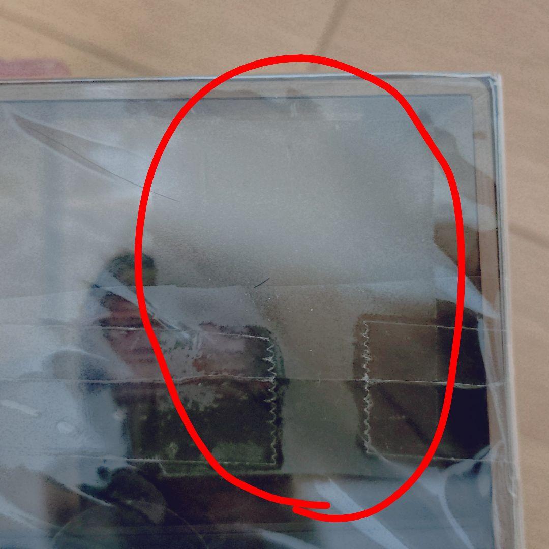 マツダ モデルカー CX-80 PremiumSports 1/43 ミニカー