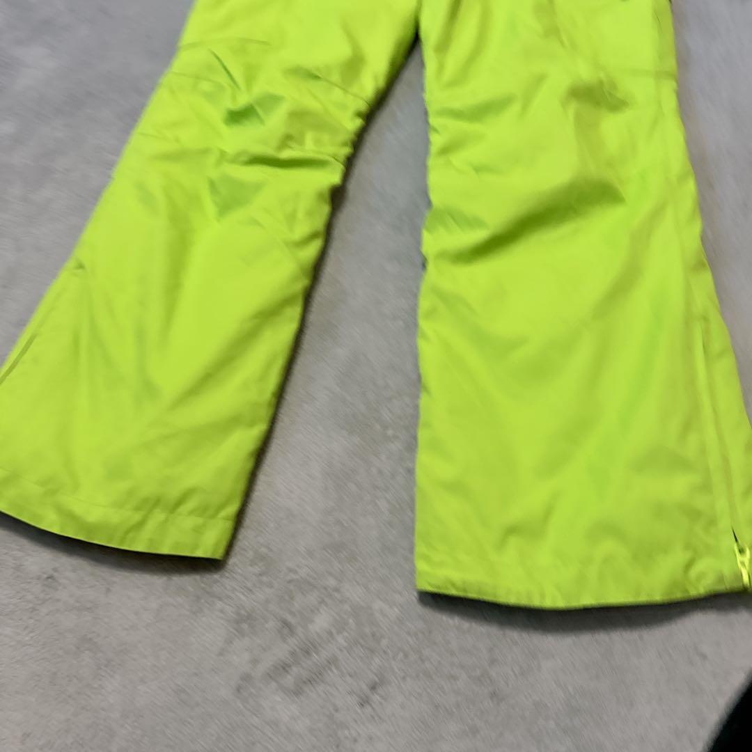 モダンアミューズメントメンズスキースノーボードウェアセットアップ男性用サイズL