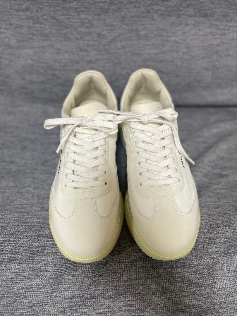 ステラマッカートニー⭐︎ループスニーカー⭐︎新品