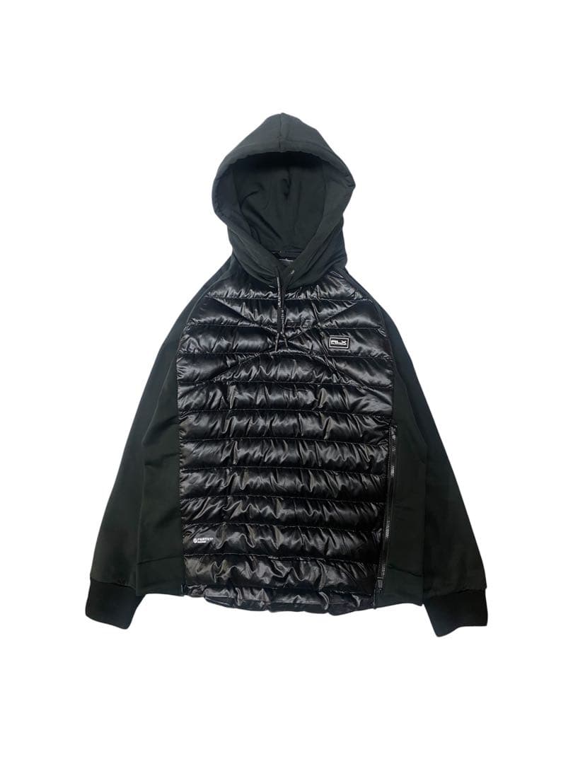 メンズウェア @Eleanor 1967 RLX