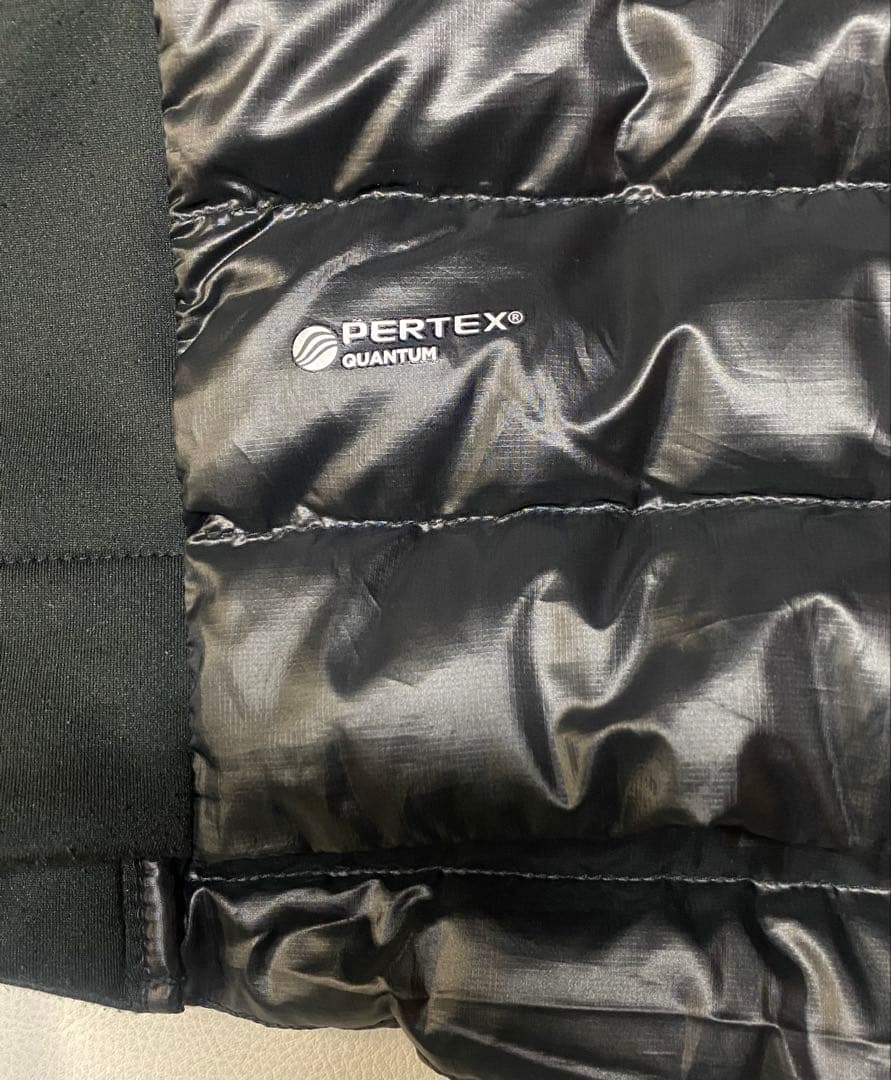 メンズウェア @Eleanor 1967 RLX