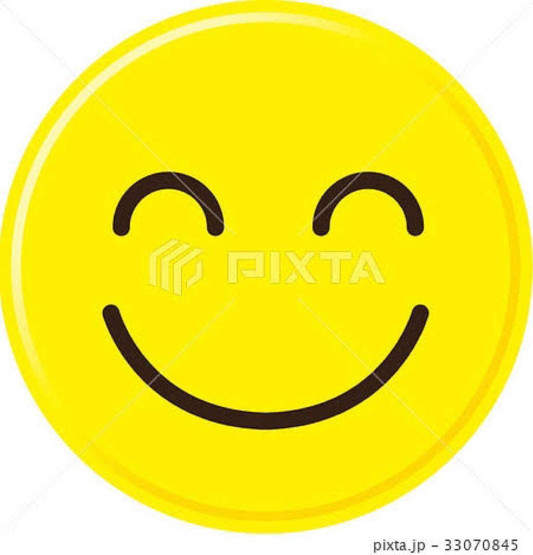 専用　コメント欄