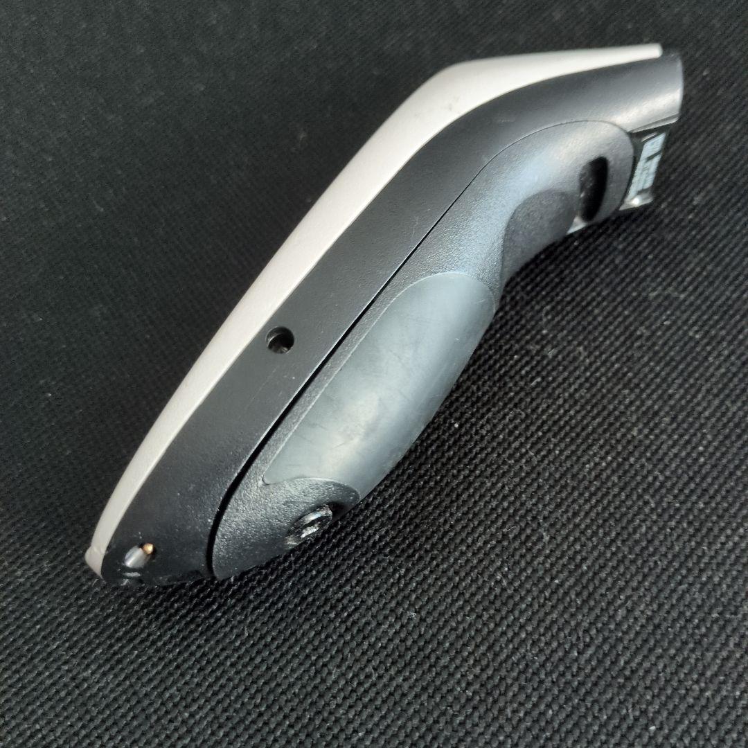 スマレジ　エアレジ　SocketScan S700 コードレスバーコードリーダー