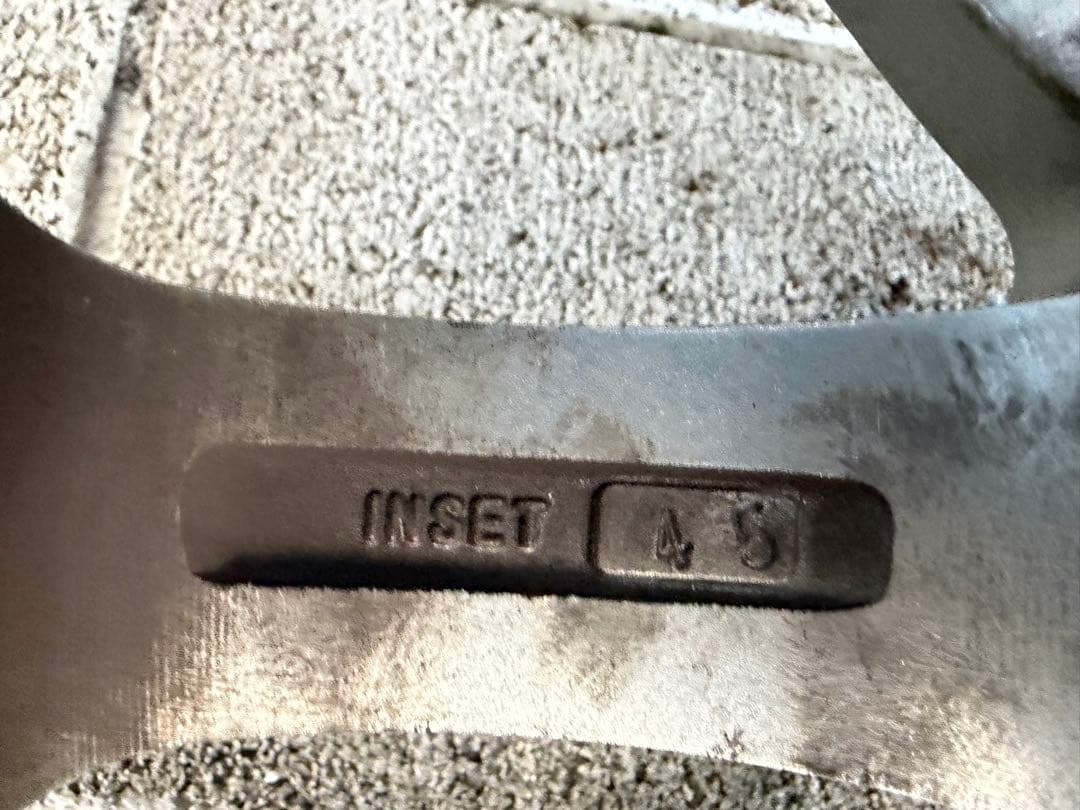 【ＪＵＮ喜 】175/16R14 スタッドレスタイヤVRX2 ②