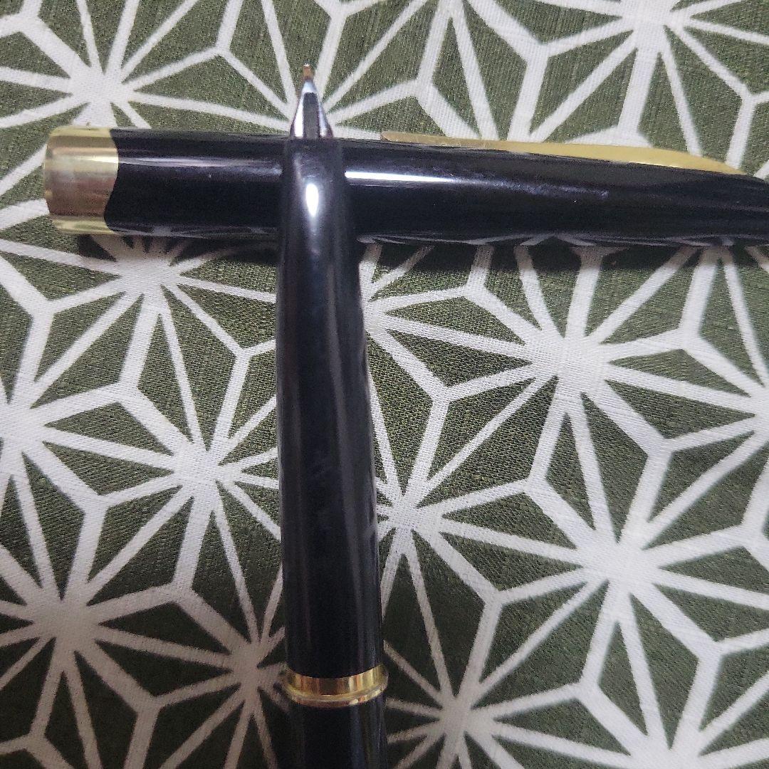 PLATINUM プラチナ万年筆