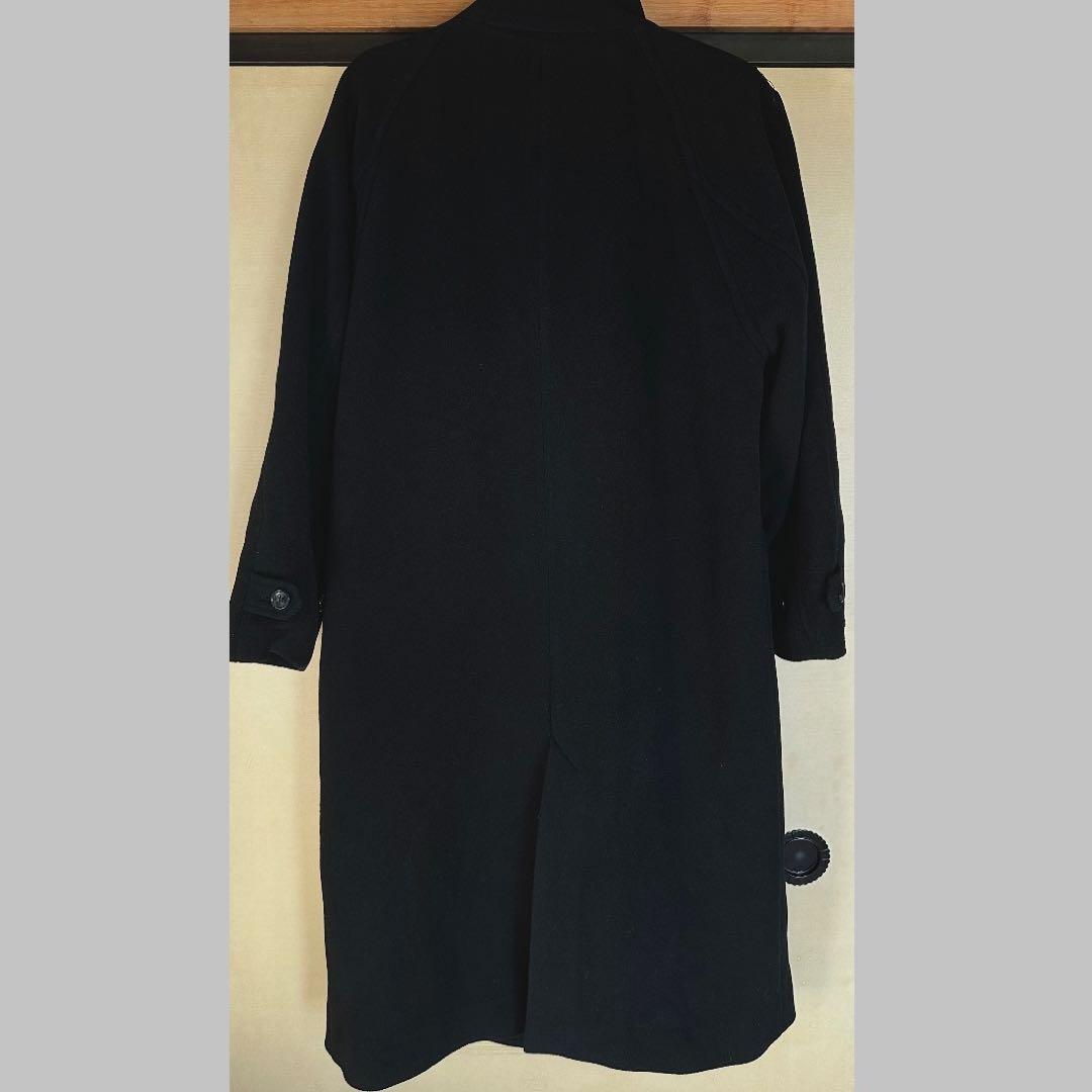 【Ray BEAMS コート】値下げ交渉可‼️