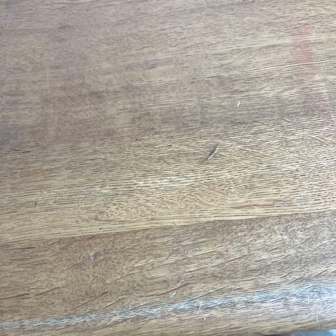 カリモク&ベネッセ学びデスク