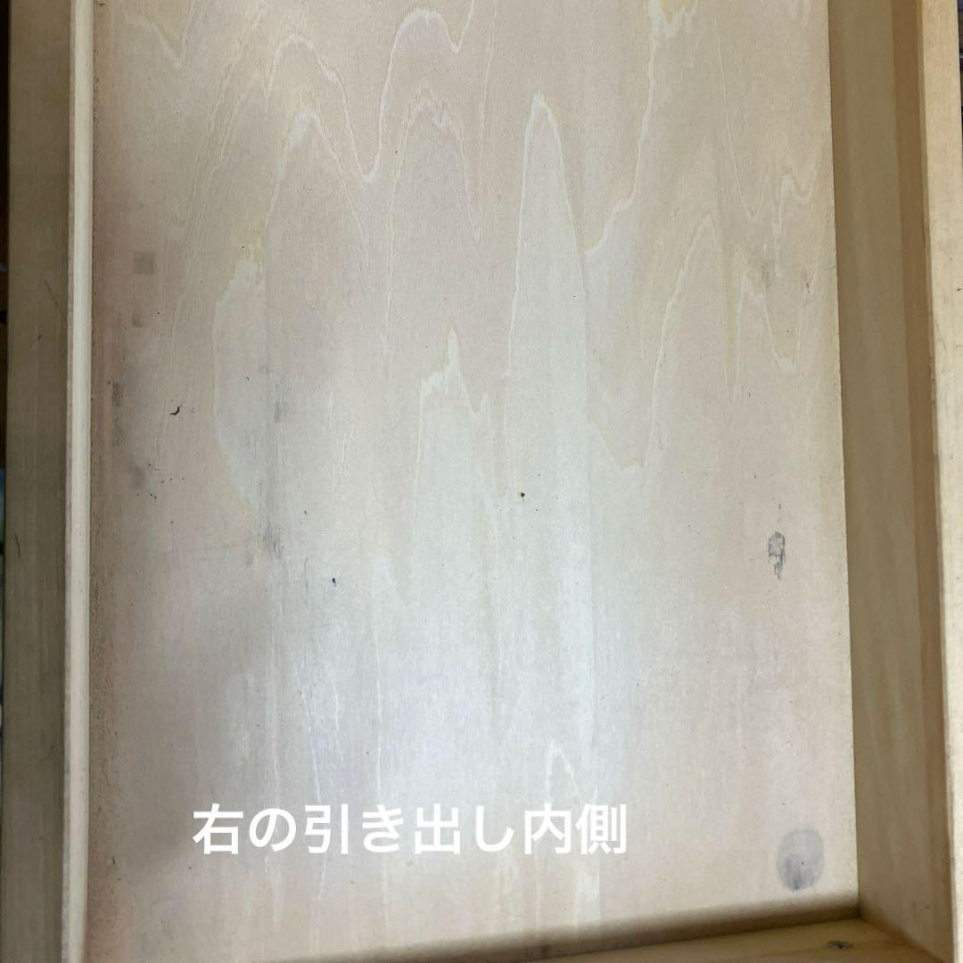 カリモク&ベネッセ学びデスク