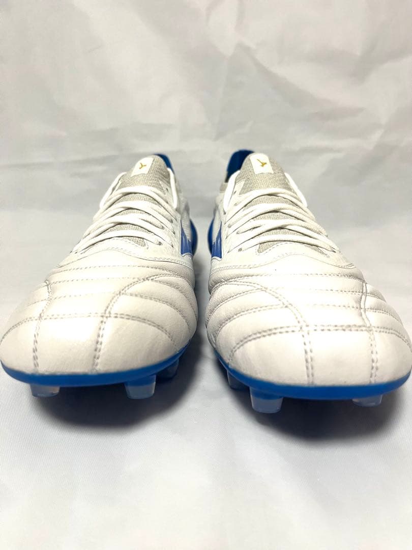 ★新品★ モレリアネオ4βエリート 26cm