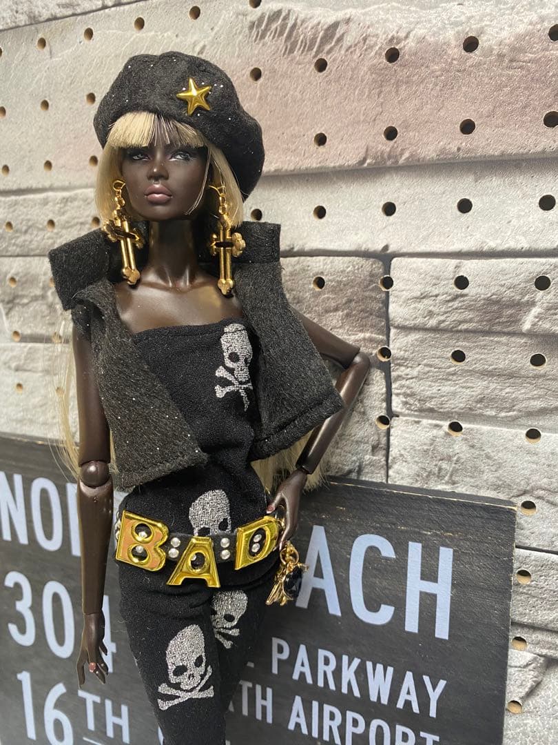 mura様 リクエスト 2点 まとめ商品☆