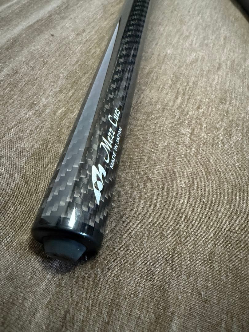 Mezzエアドライブ3