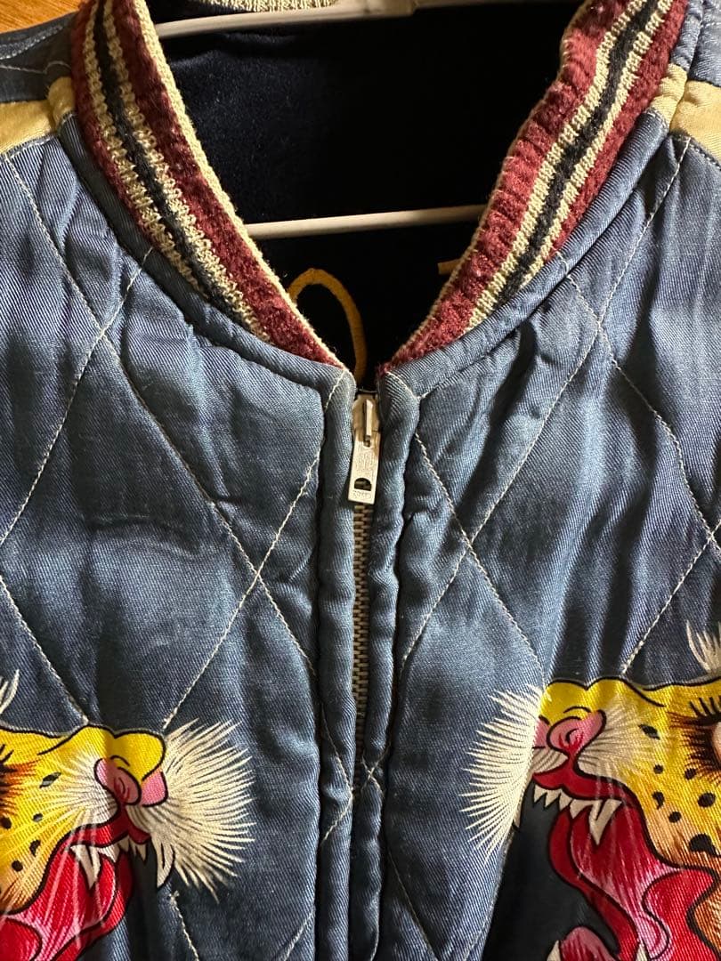 ☆うさぎさん。ページ☆