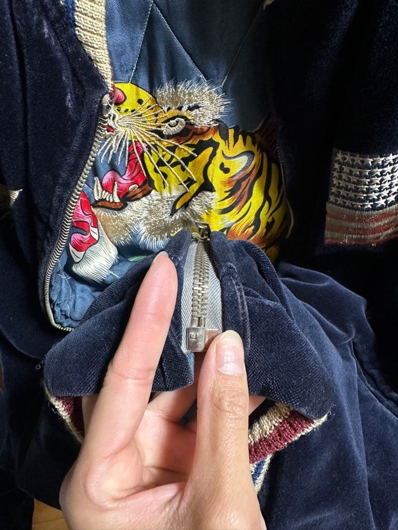 ☆うさぎさん。ページ☆