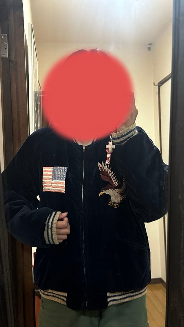 ☆うさぎさん。ページ☆