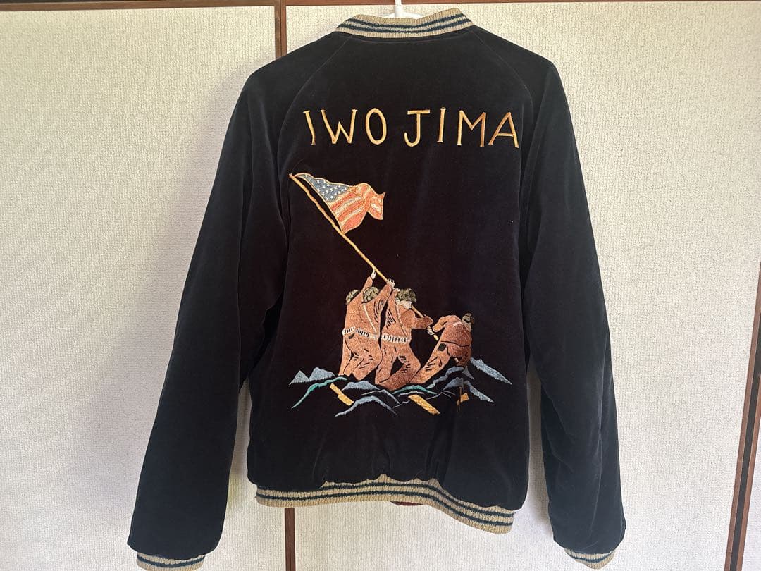 ☆うさぎさん。ページ☆