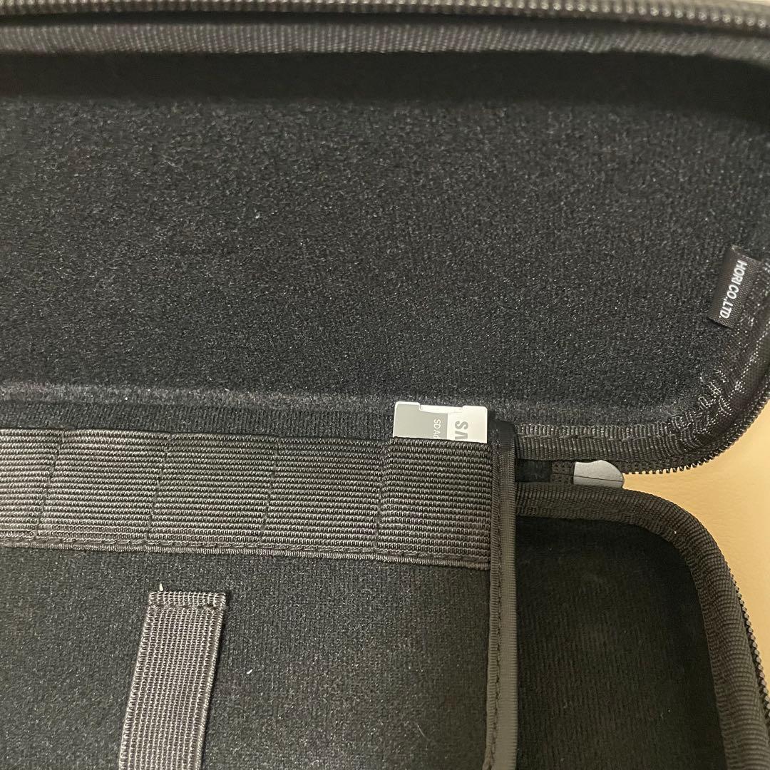 Nintendo Switch 本体 SDカードACアダプター HDMIケーブル