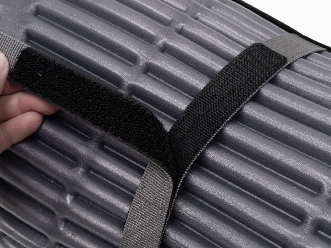 Bale73 2個セット【新品/未使用】セパレートシュラフ マットプラス