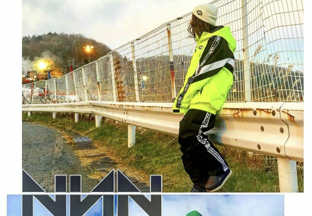 nnnthree エンスリー　ウェア　ジャケット　ピンク