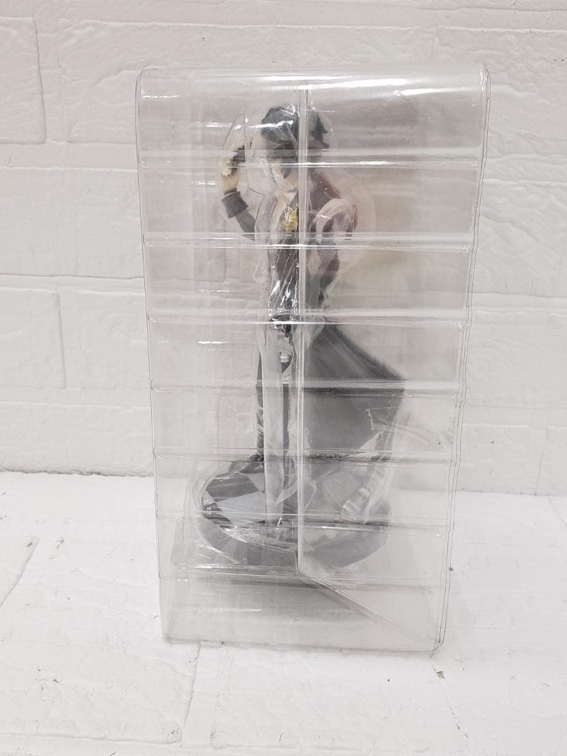 A072-101定 第五人格 3周年オフラインパック D.Mフィギュア ジョゼフ