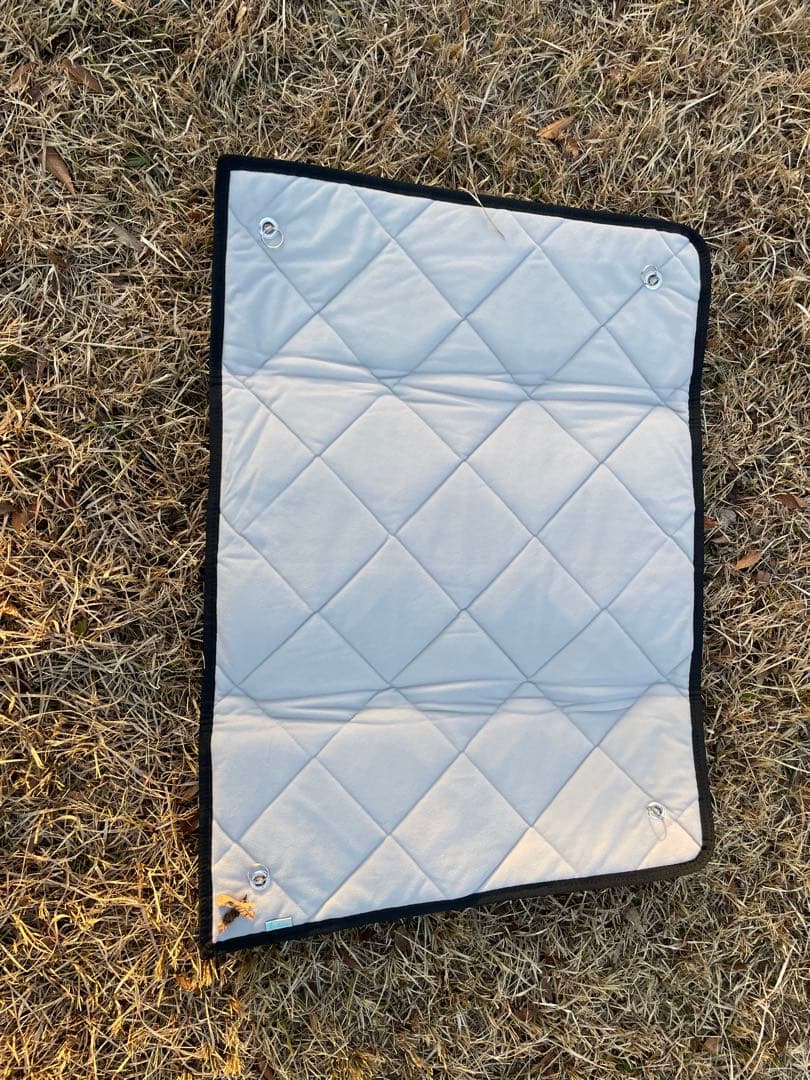 70系ランクルマルチシェード全窓分セット！株式会社アイズ正規品！