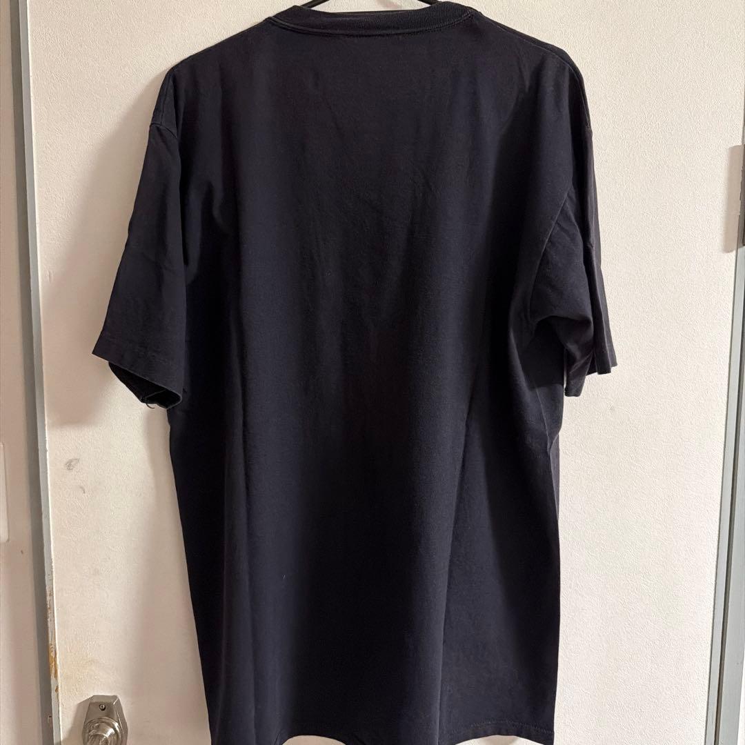 ミッキーマウス ディズニー オフィシャル ビンテージ　Tシャツ