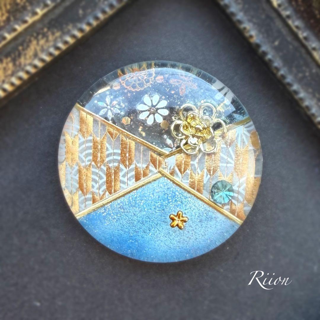 お客様✨専用ページ✨