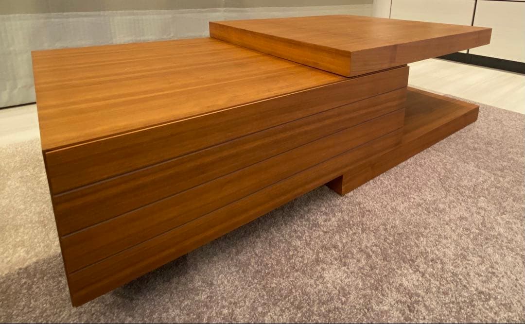 タイムセール★moda en casa（モーダエンカーサ） Bilbao