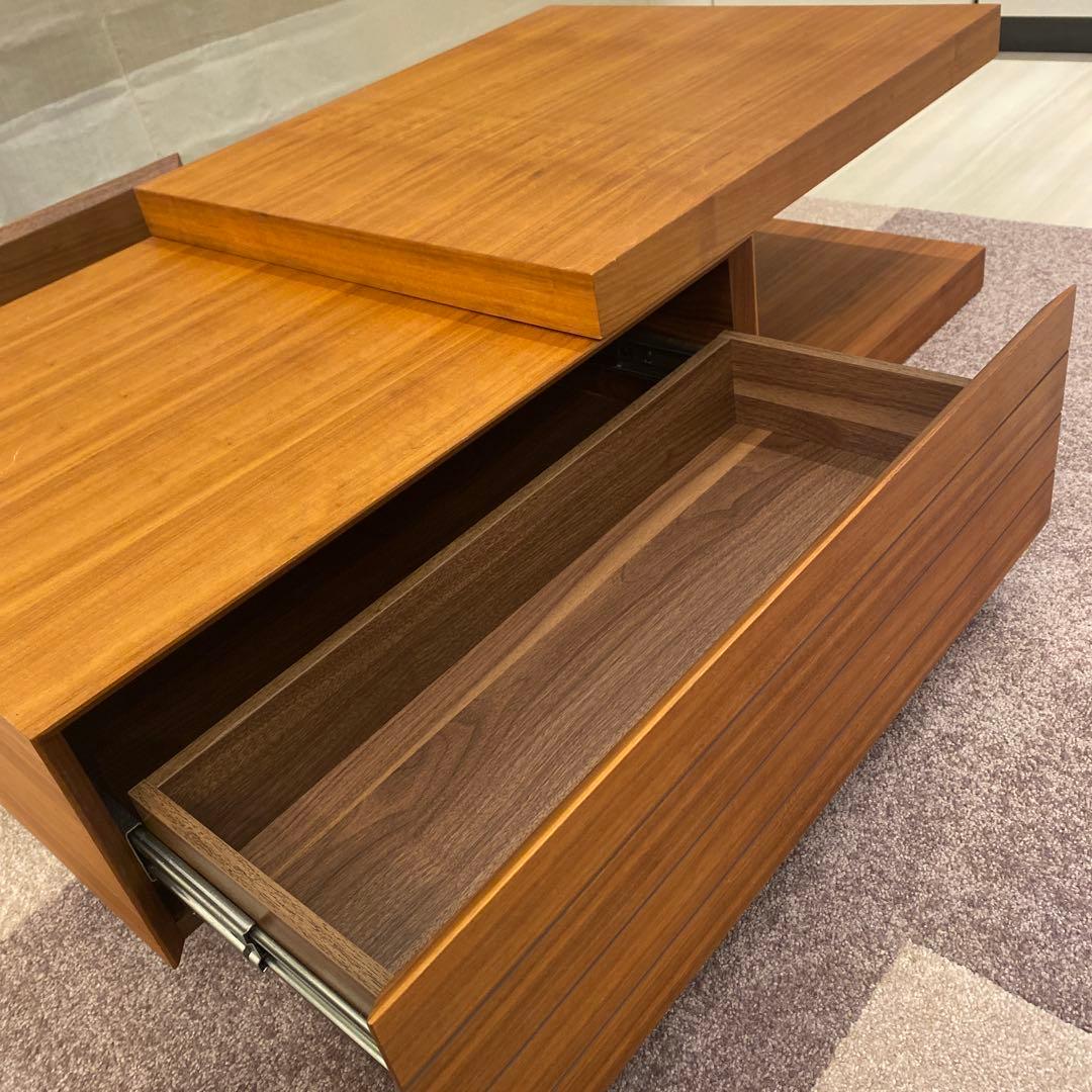 タイムセール★moda en casa（モーダエンカーサ） Bilbao