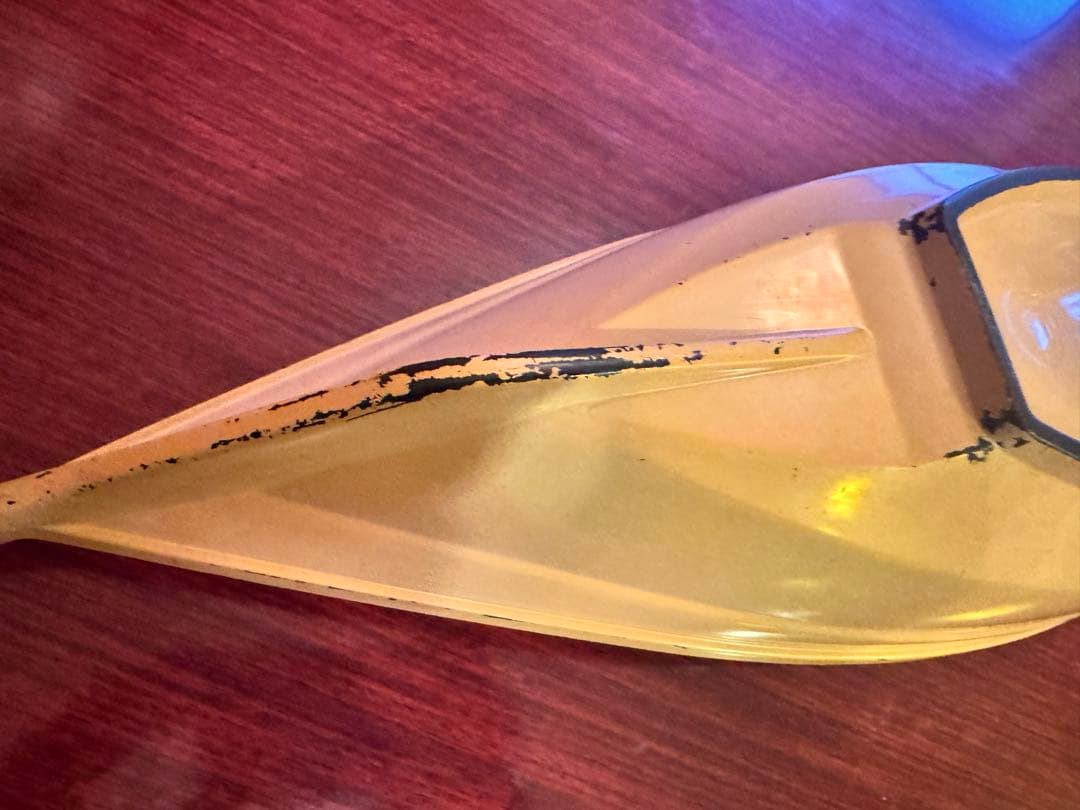 舟盛り 居酒屋 寿司屋 和食 刺し盛り 刺身皿 器 業務用5点セット