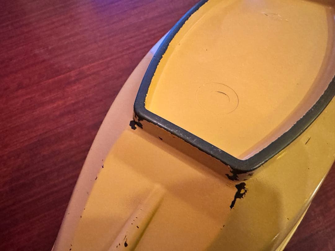 舟盛り 居酒屋 寿司屋 和食 刺し盛り 刺身皿 器 業務用5点セット