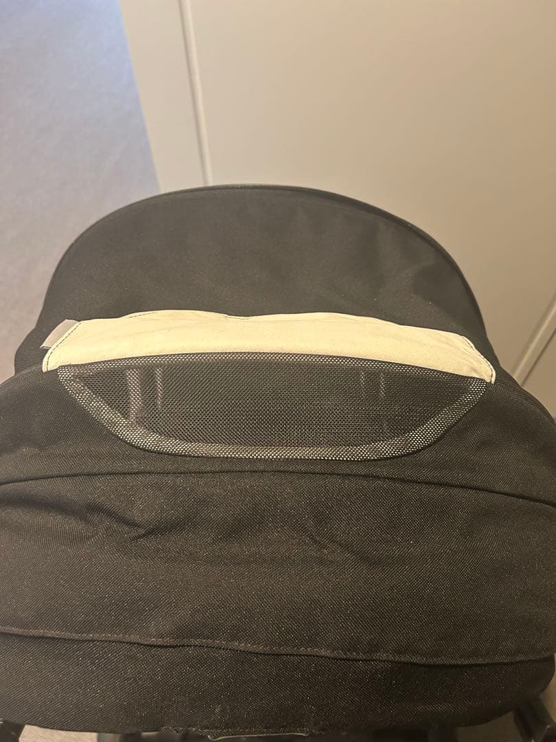 nuna ベビーカー( ヌナ )MIXX next 確実正規品